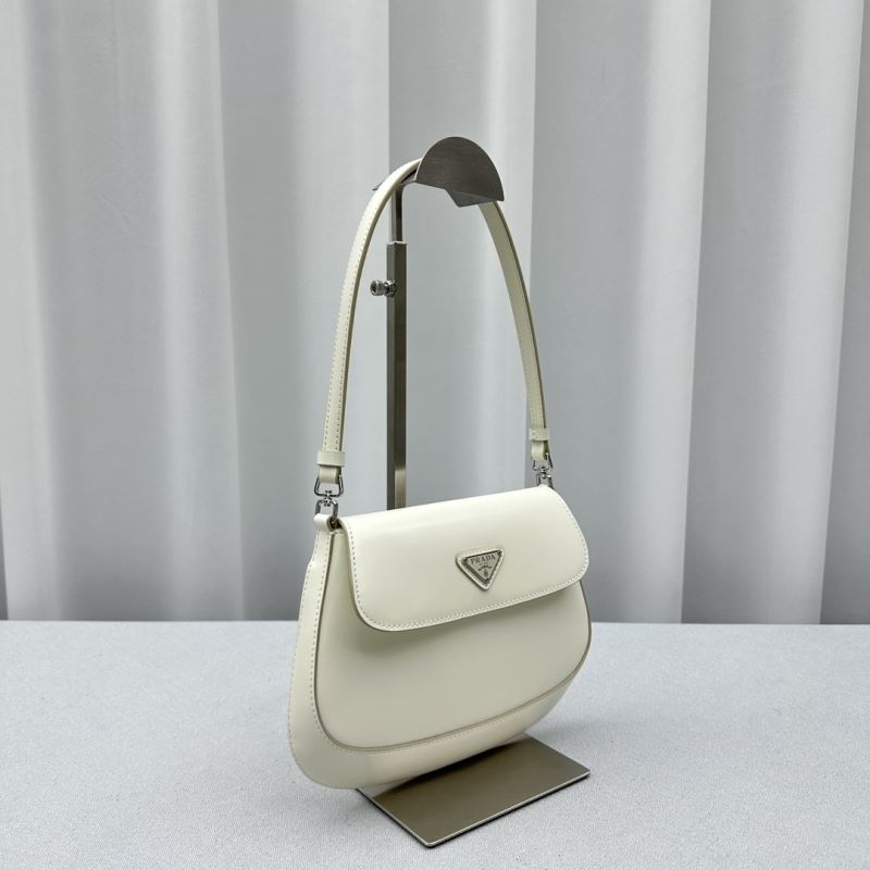 Prada Satchel Bags